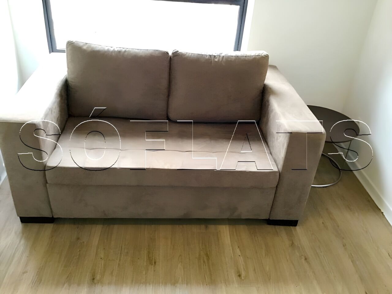 Foto 16