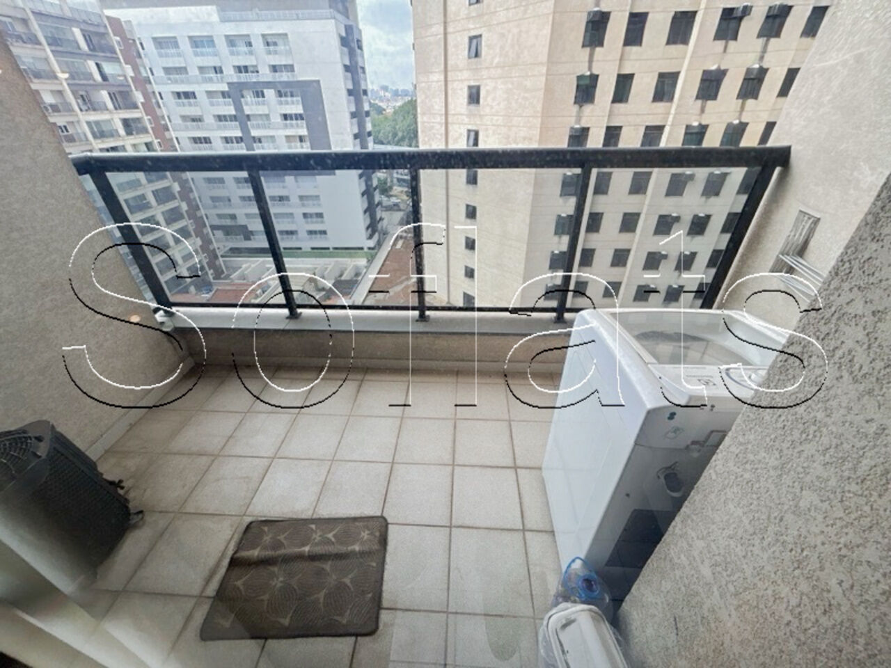 Foto 14
