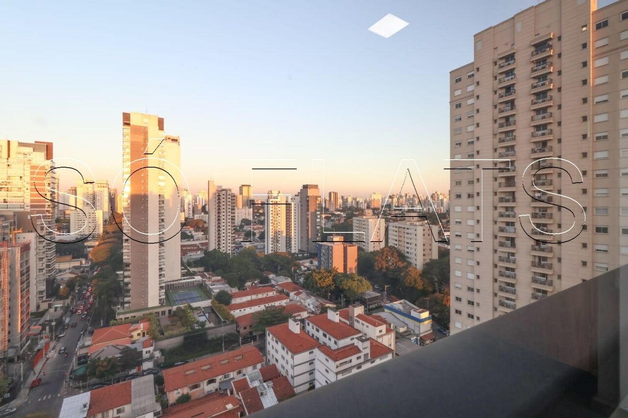 Foto 11
