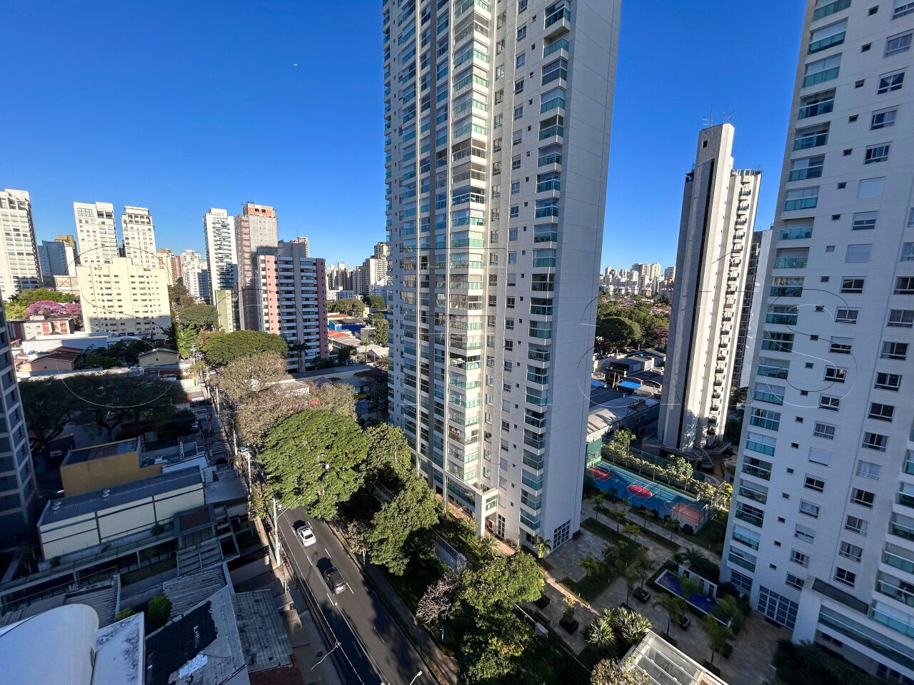 Foto 18