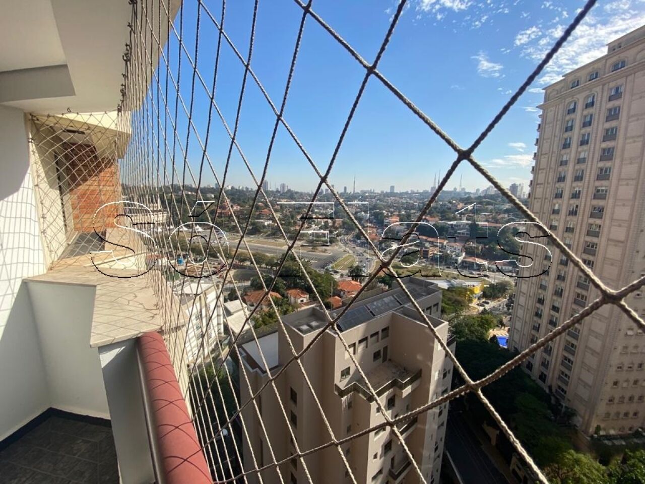 Foto 13