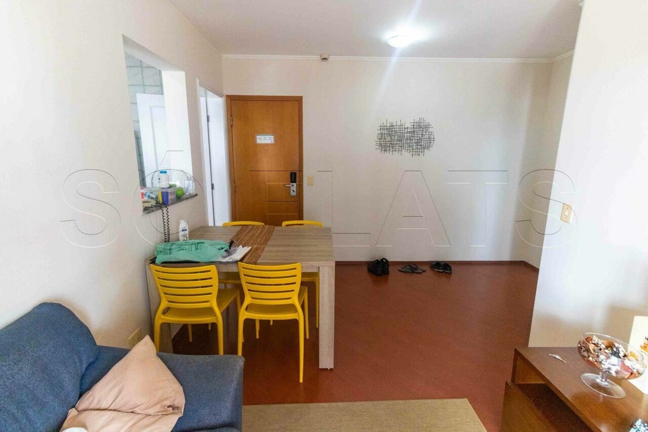 Foto 6