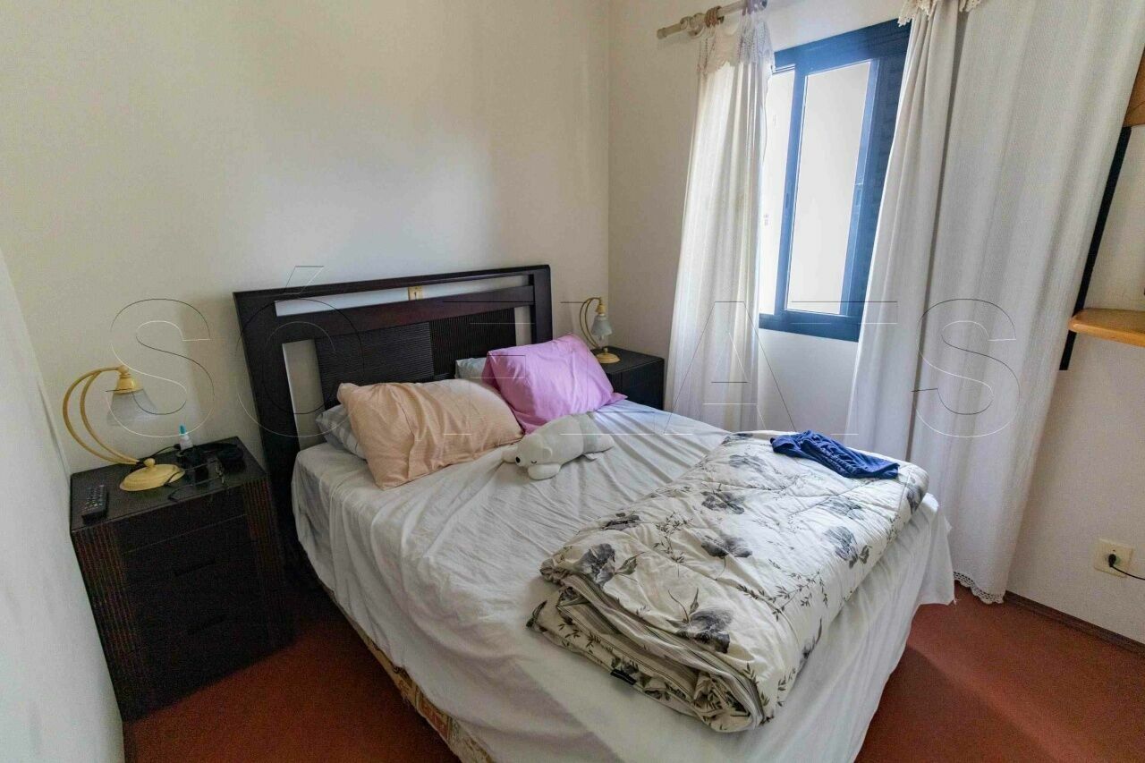Foto 13
