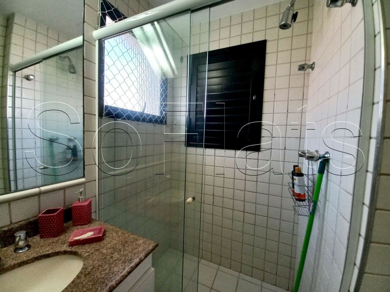 Foto 8