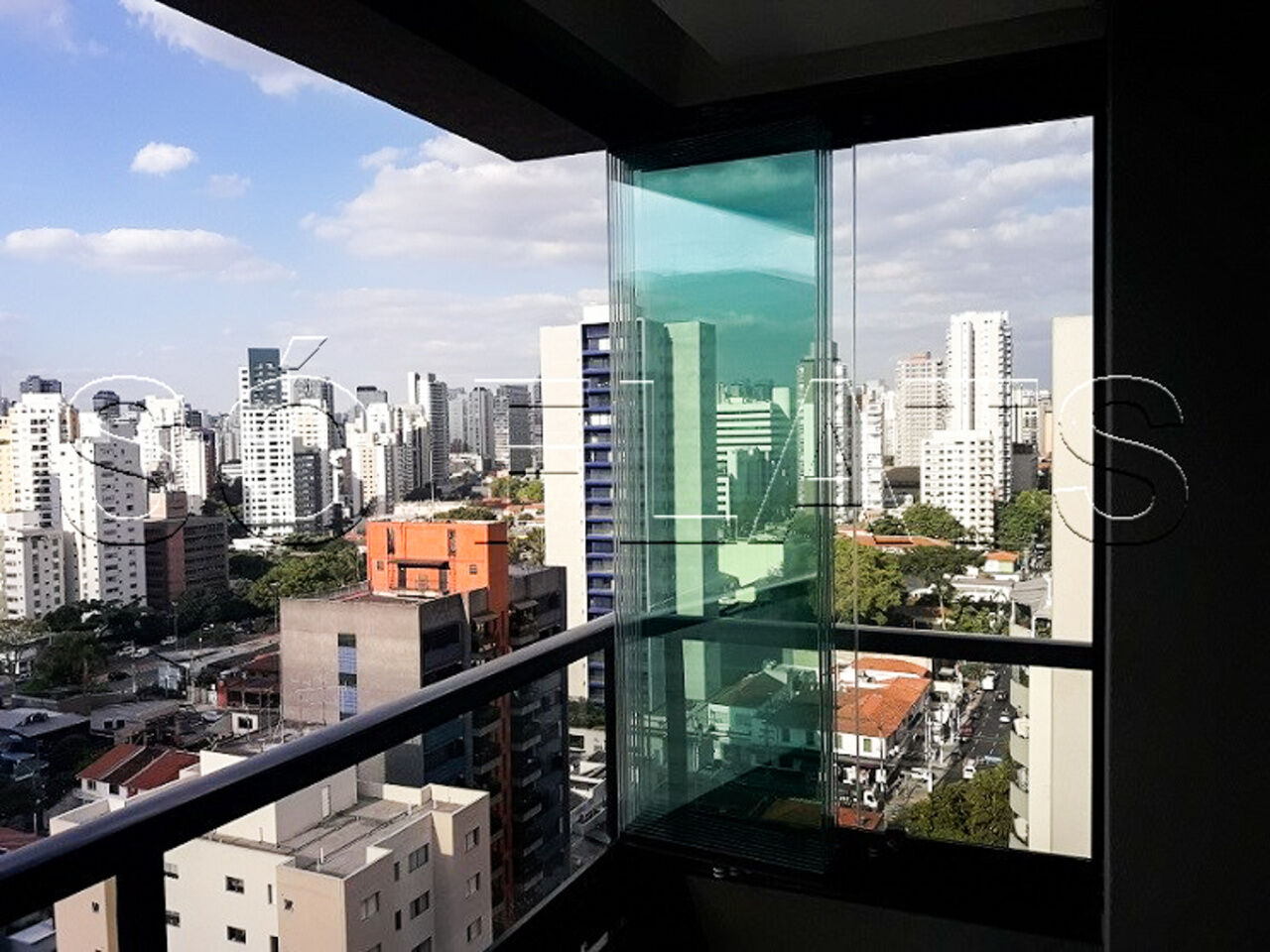 Foto 8