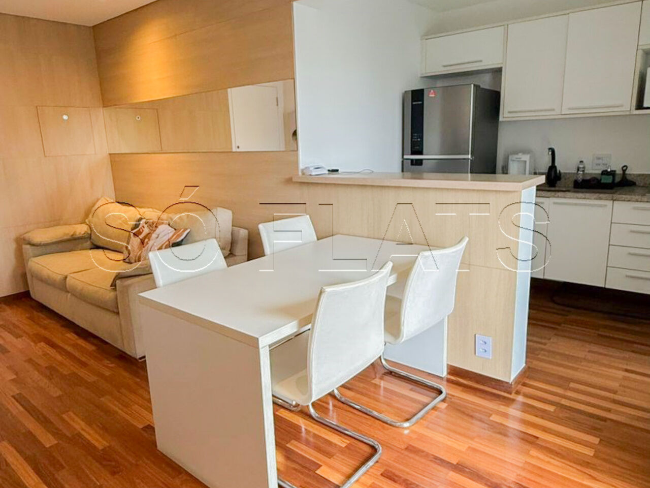 Foto 4
