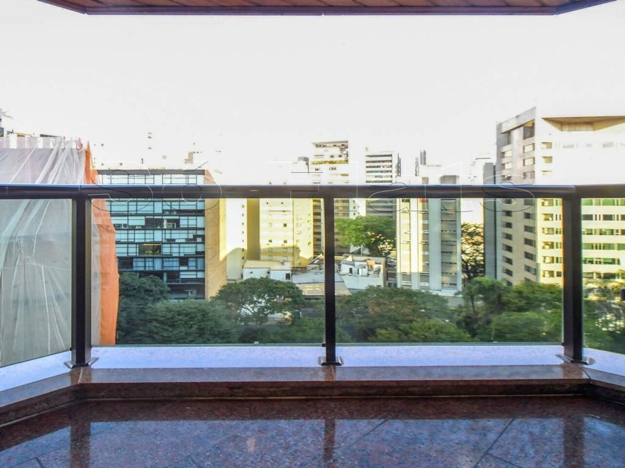 Foto 17