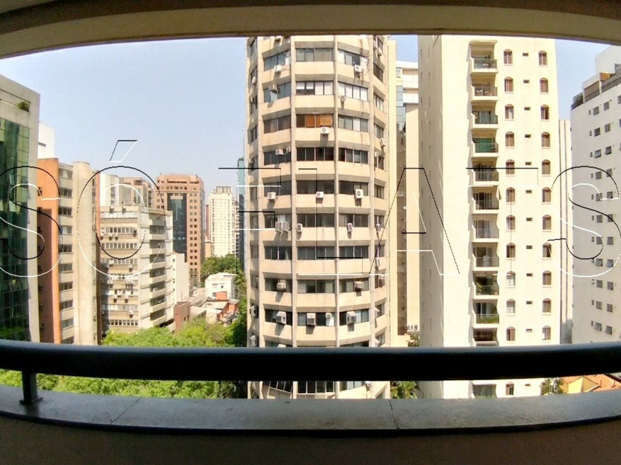 Foto 13