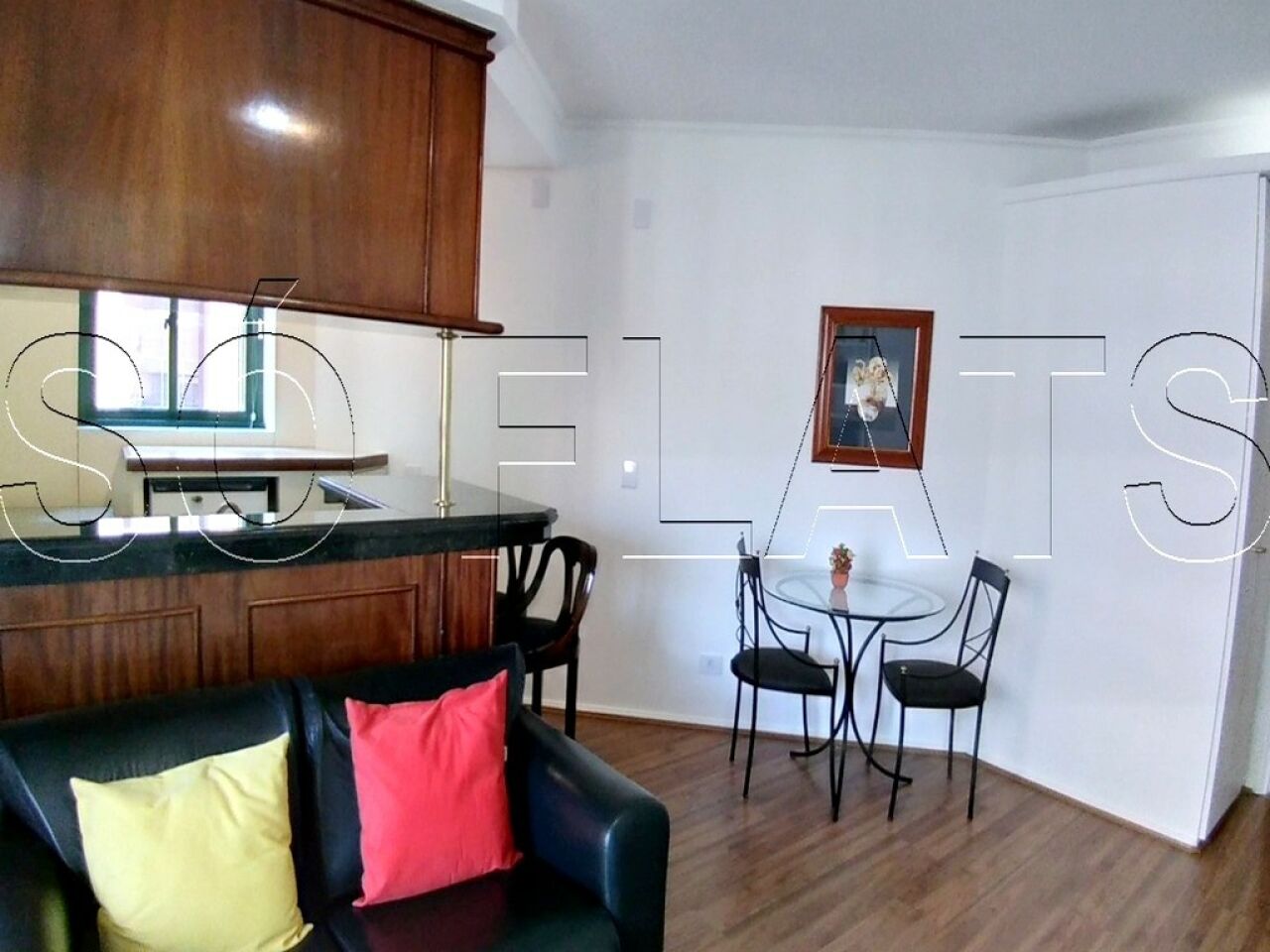 Foto 1