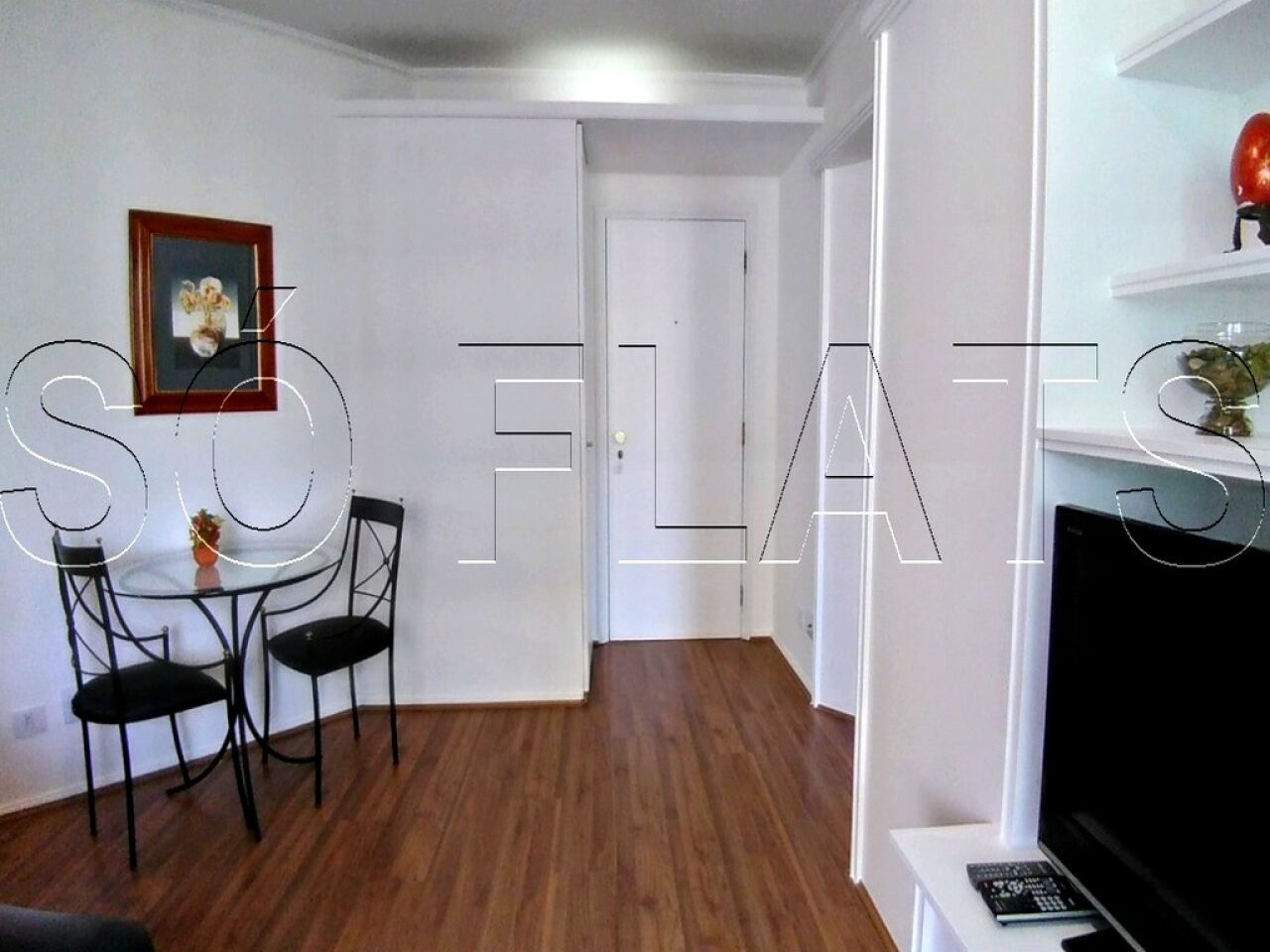Foto 2