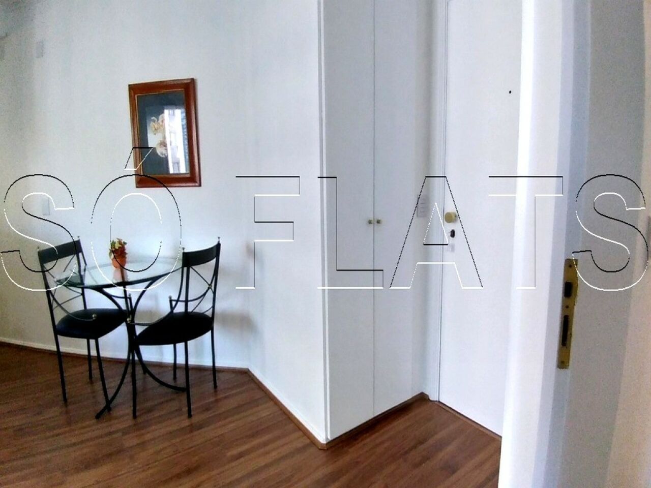Foto 9