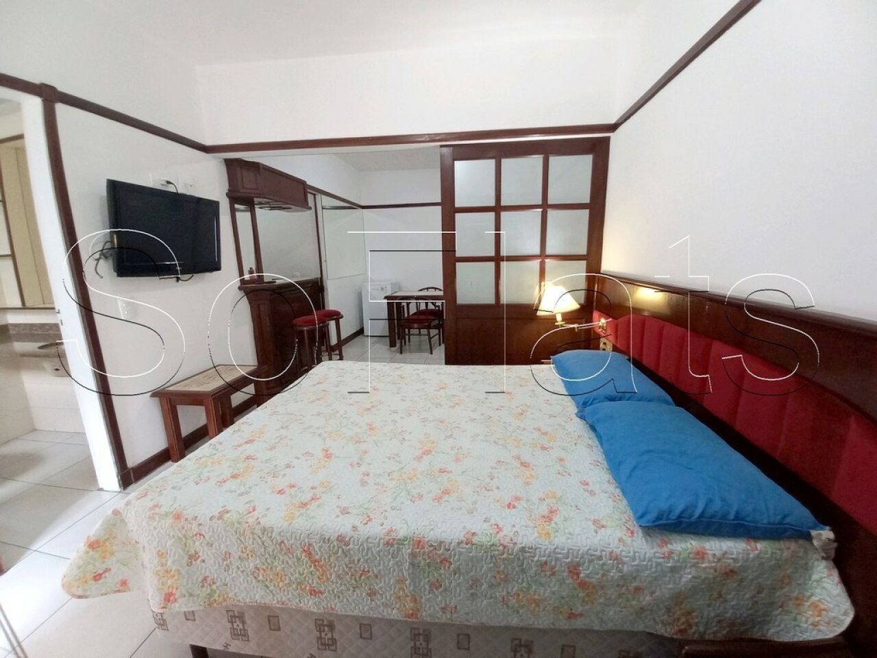 Foto 6