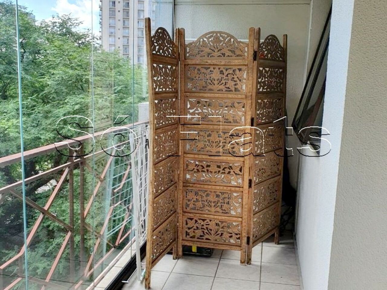 Foto 12