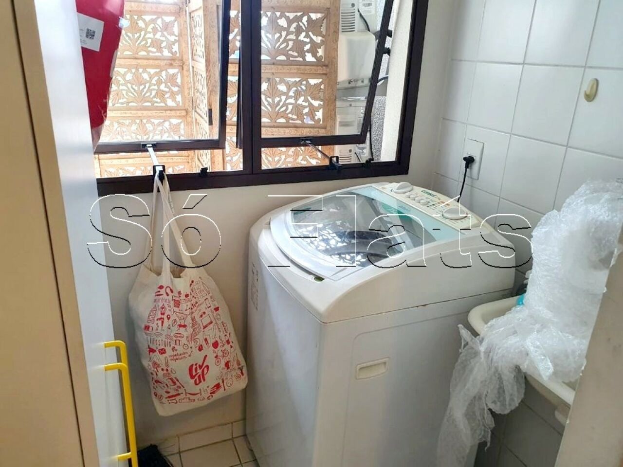 Foto 11