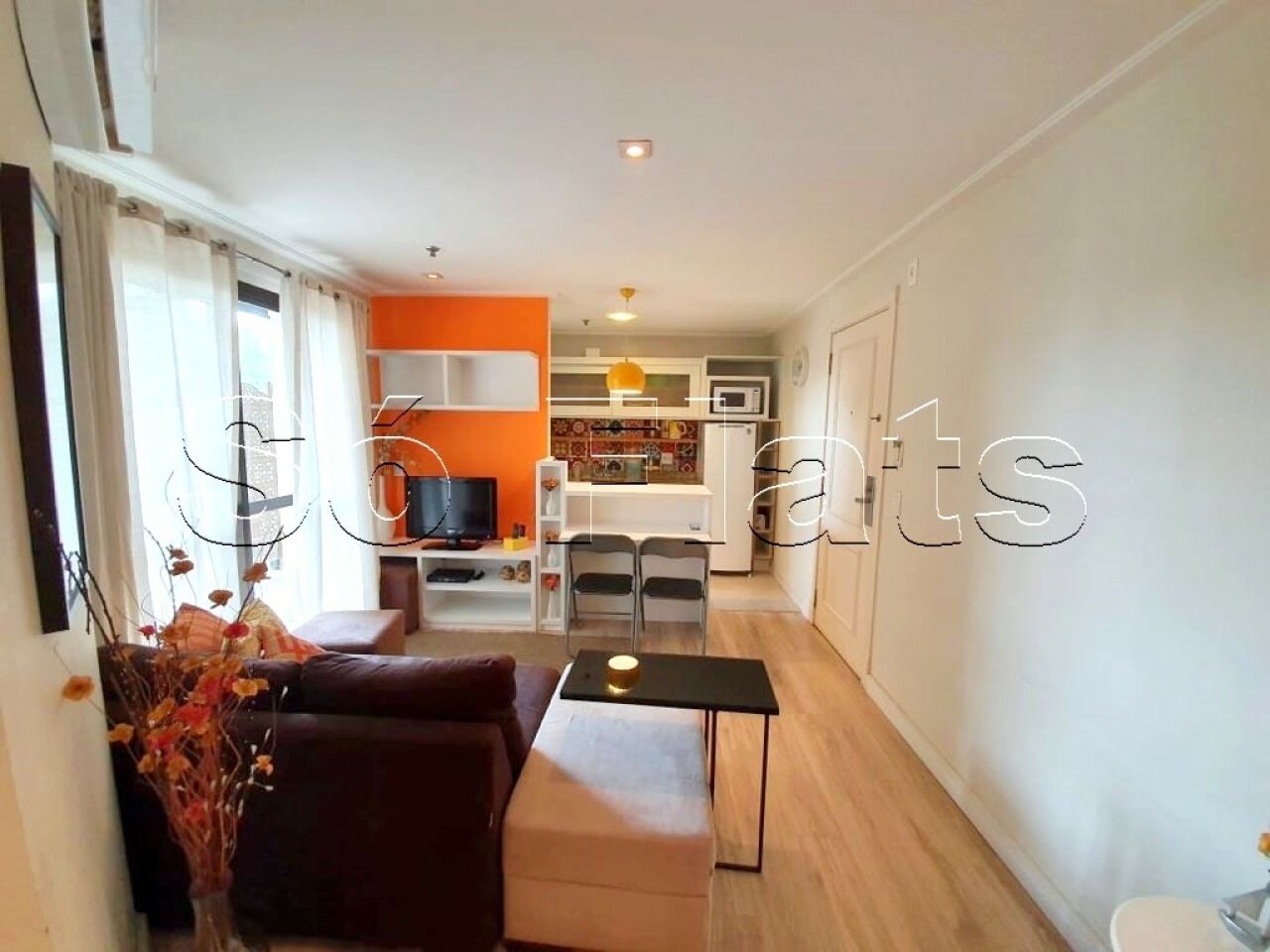 Foto 2