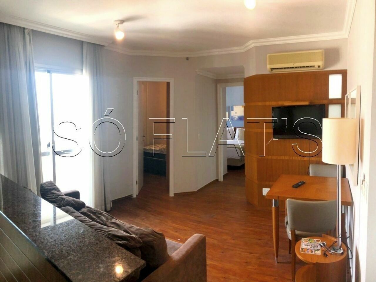 Foto 1
