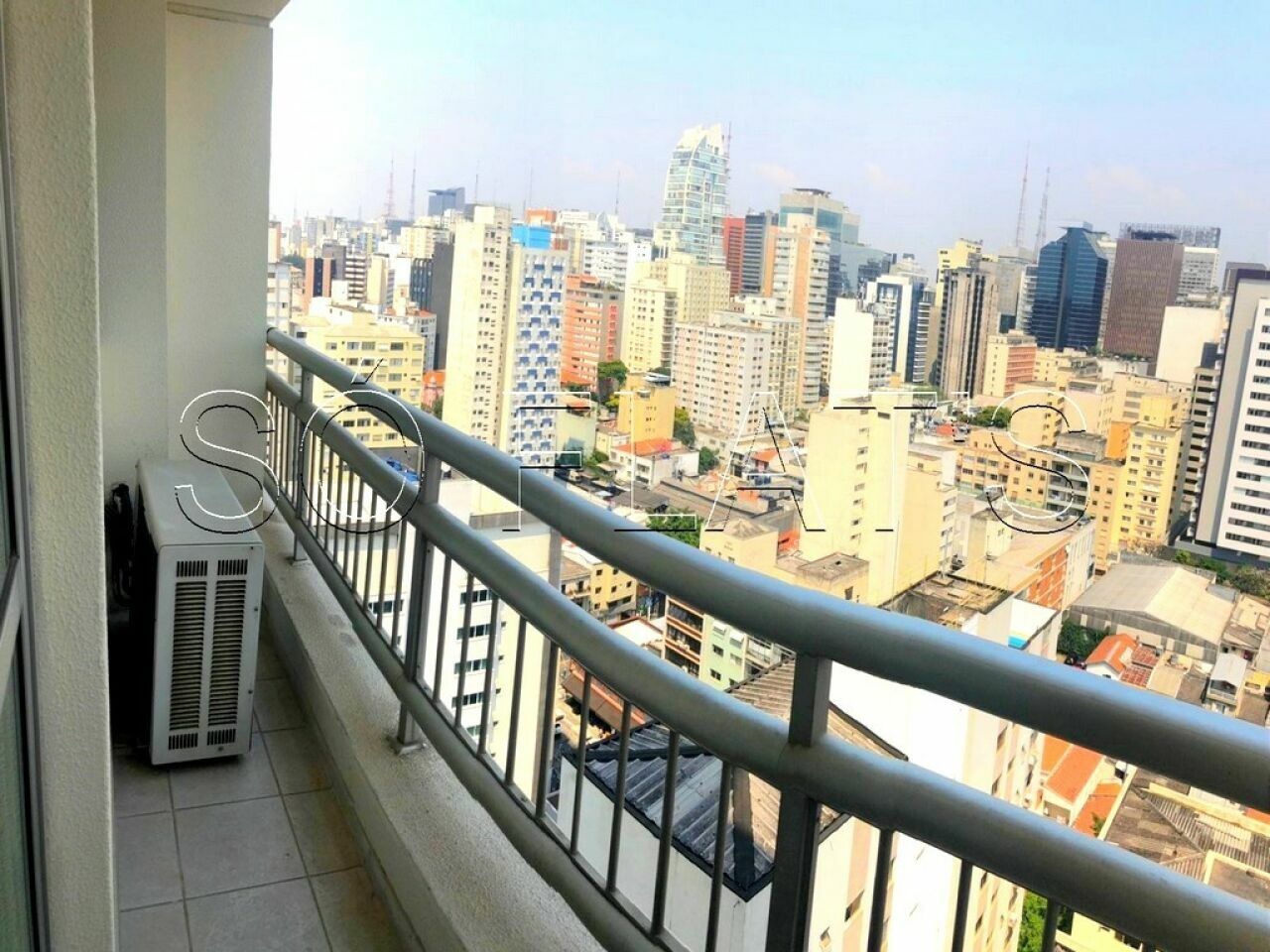 Foto 8