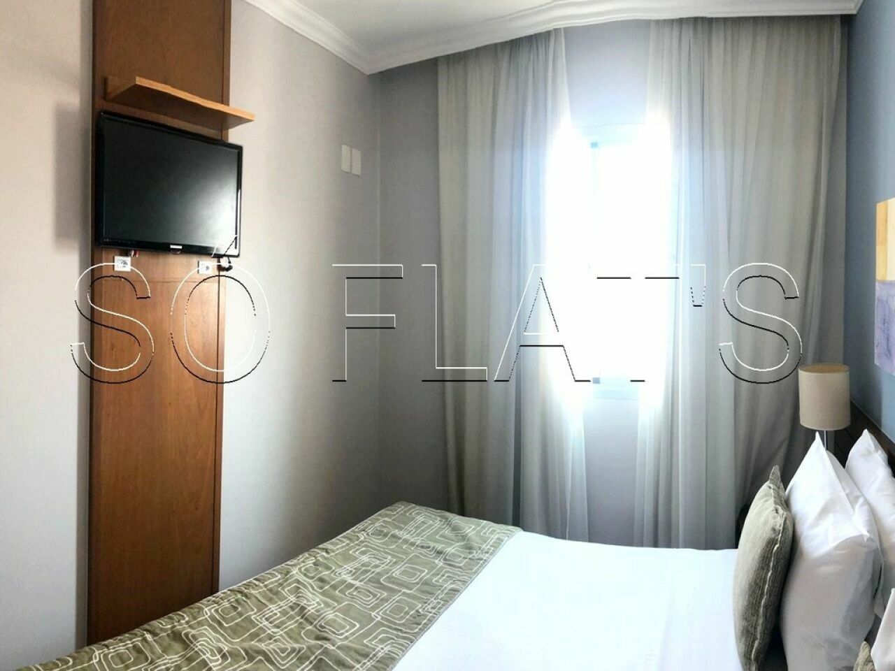 Foto 10