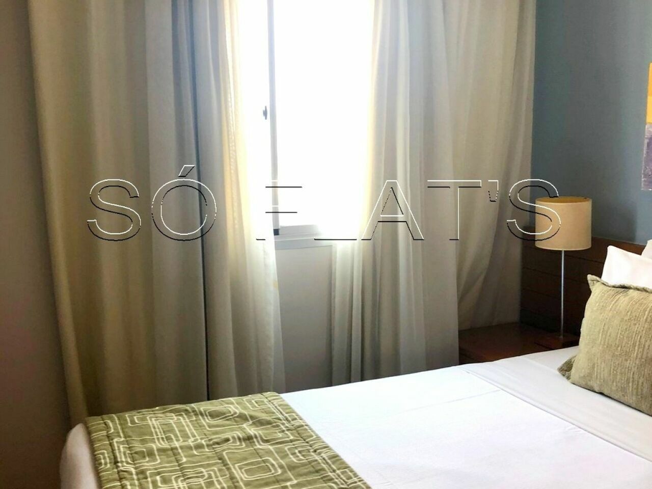 Foto 13
