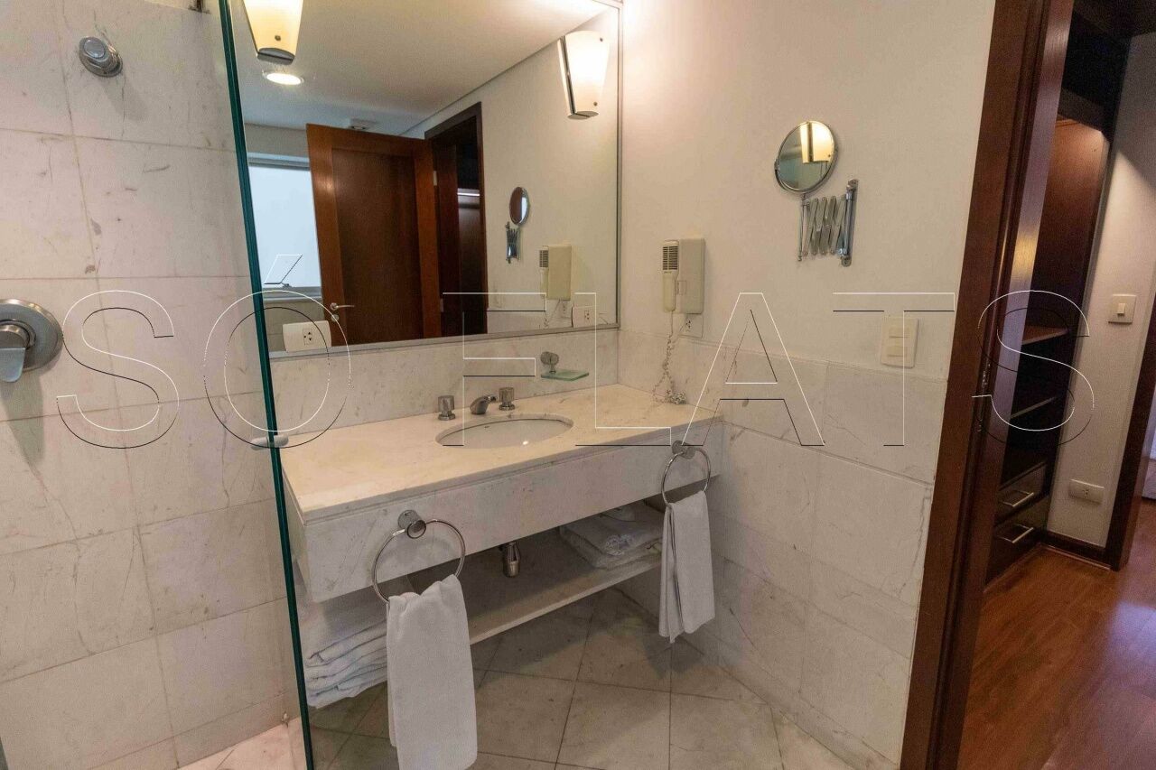 Foto 23