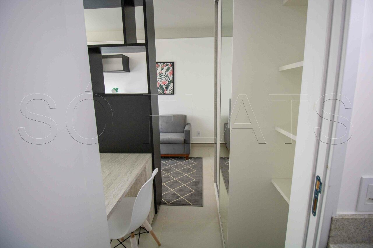 Foto 6