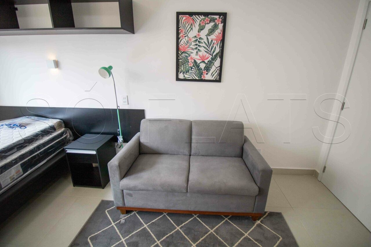 Foto 7