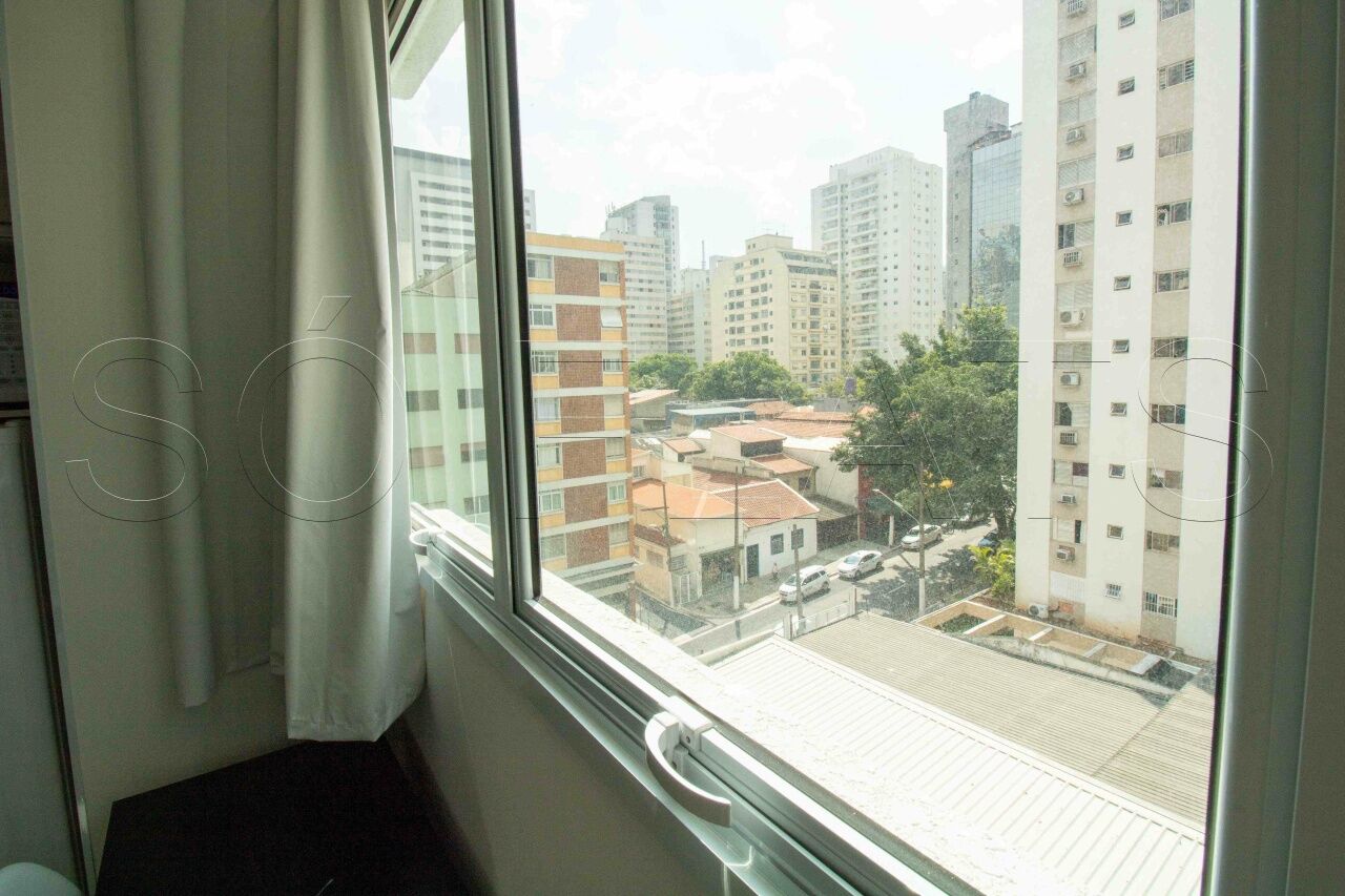 Foto 8