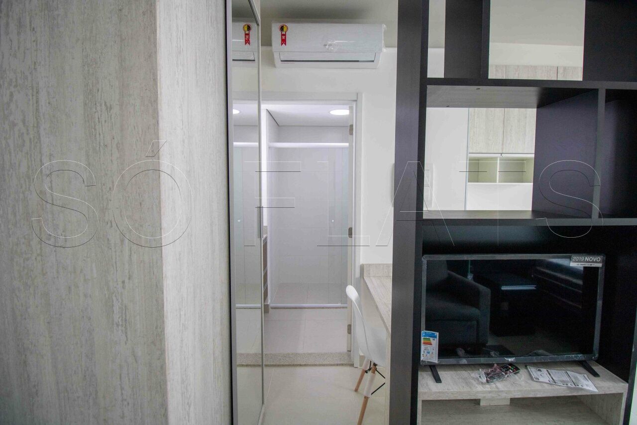 Foto 10