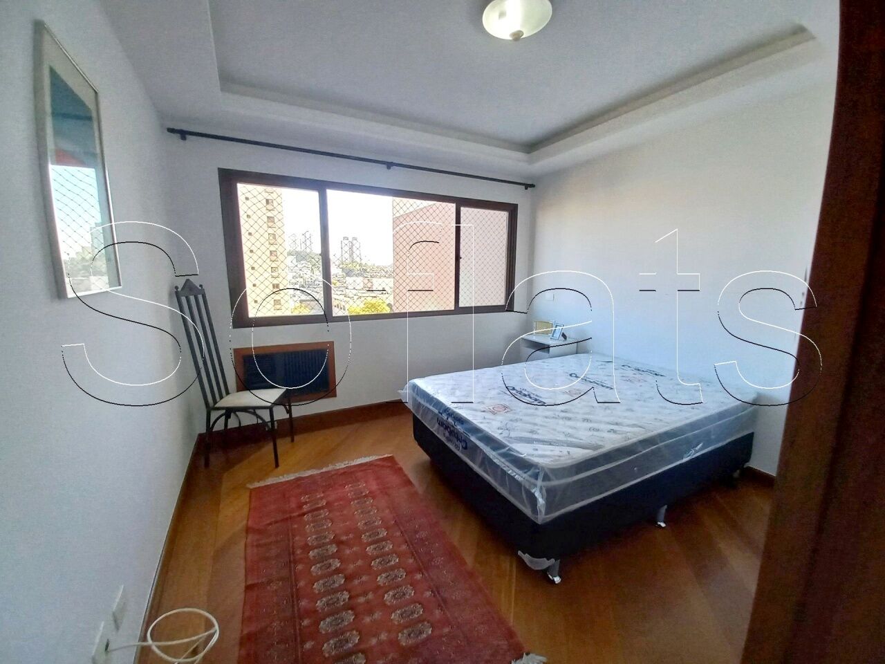 Foto 7