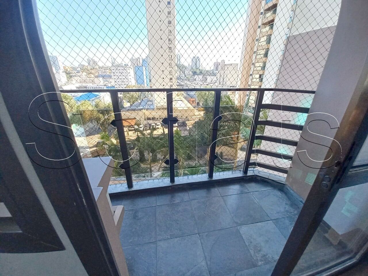 Foto 11