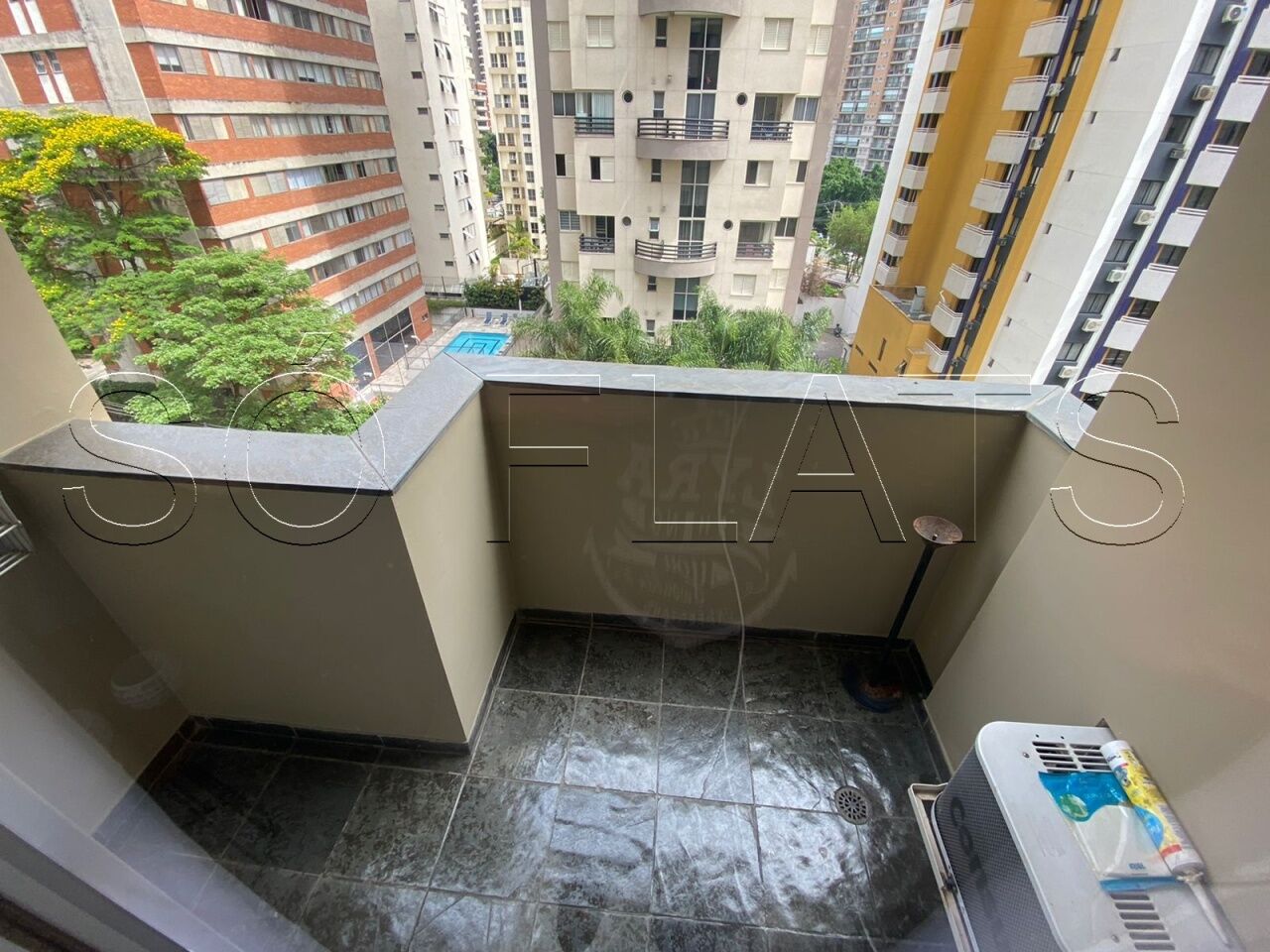 Foto 5