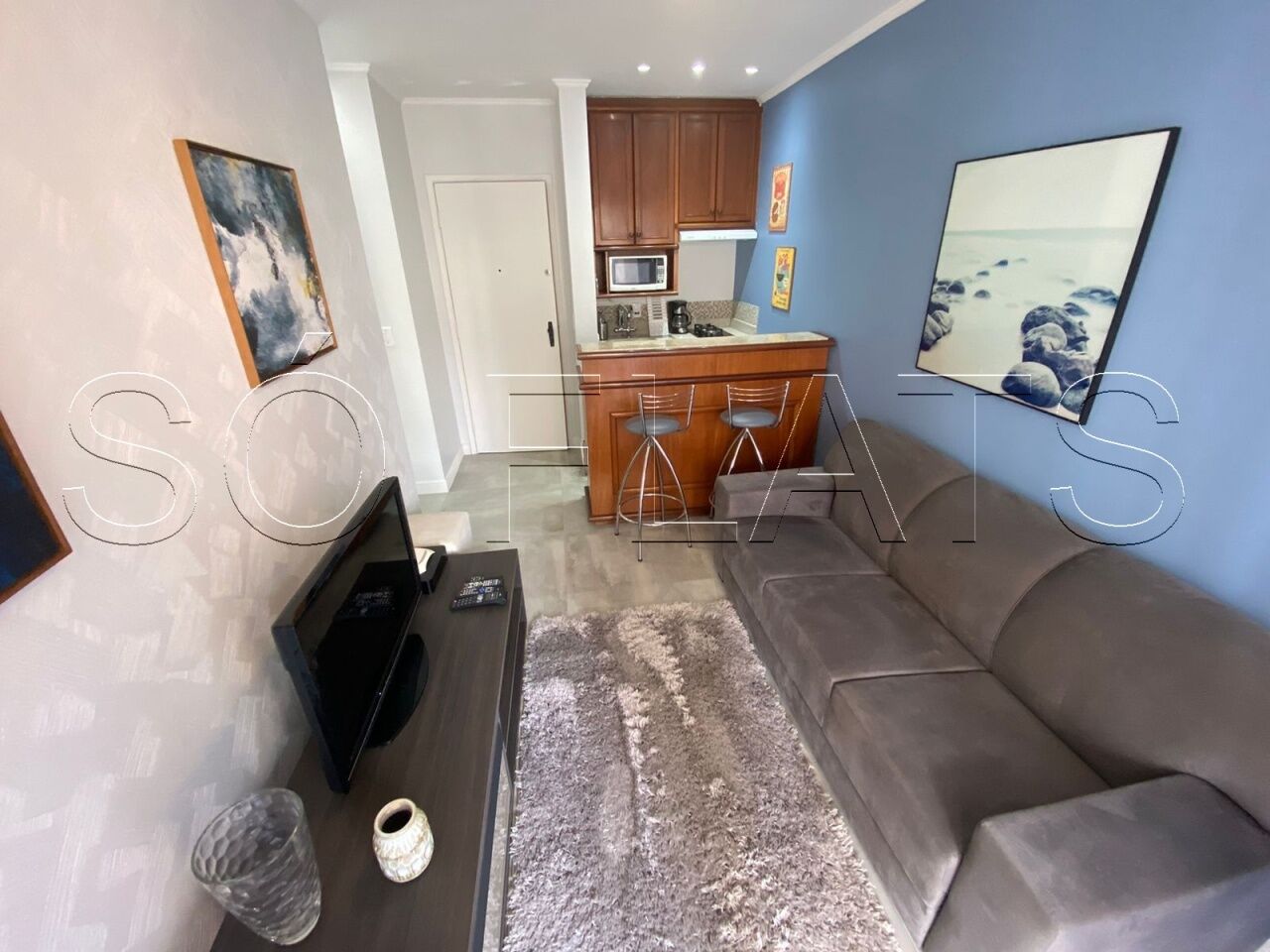 Foto 1