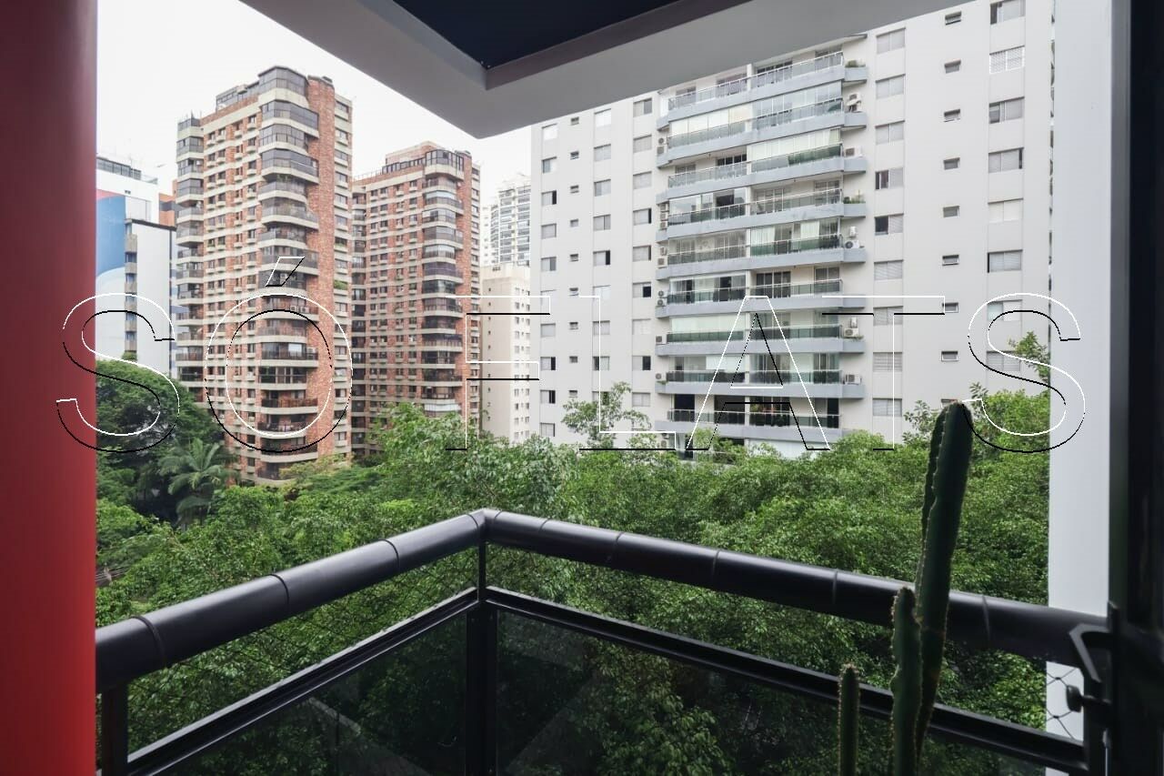 Foto 7
