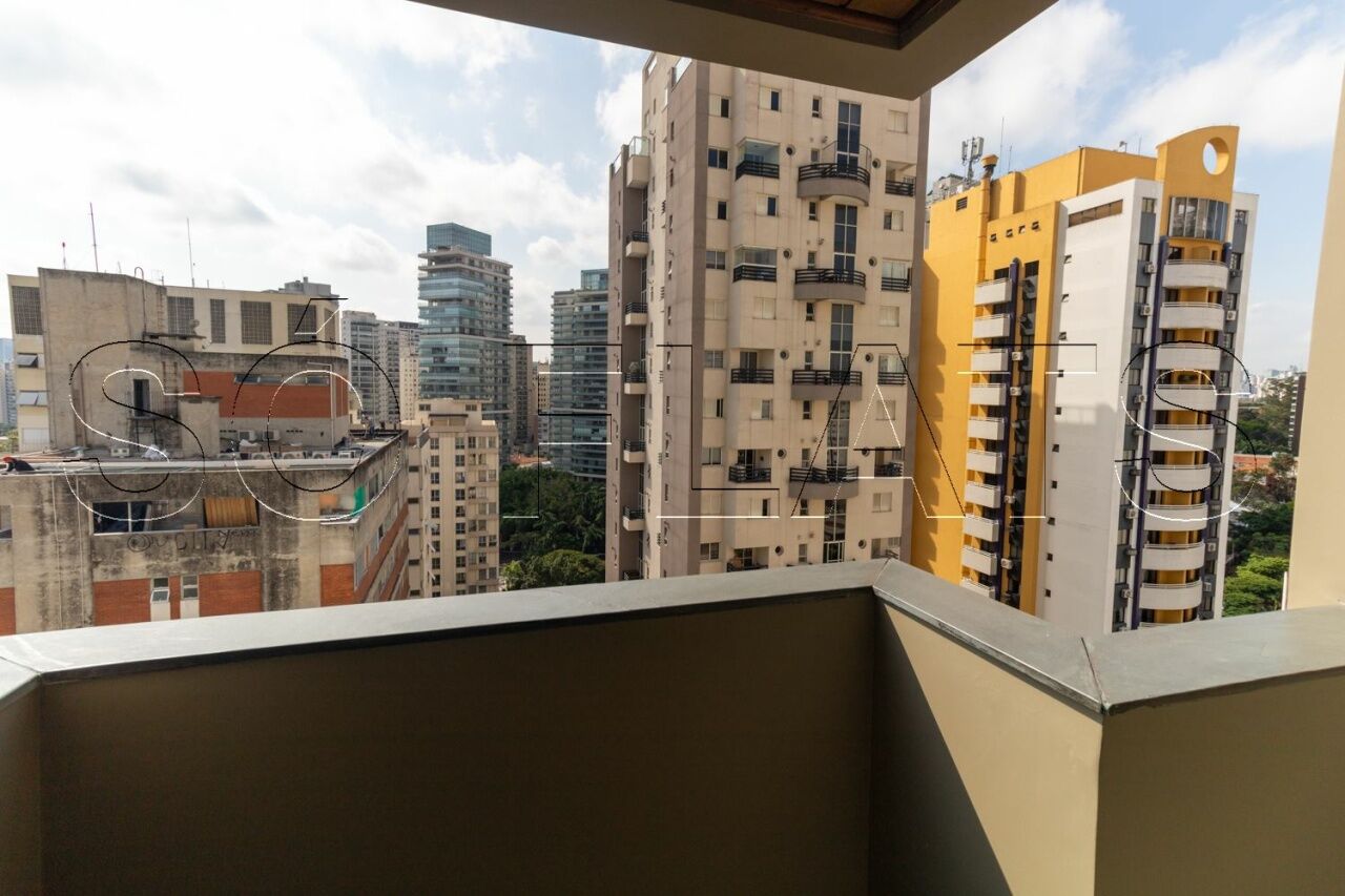 Foto 12