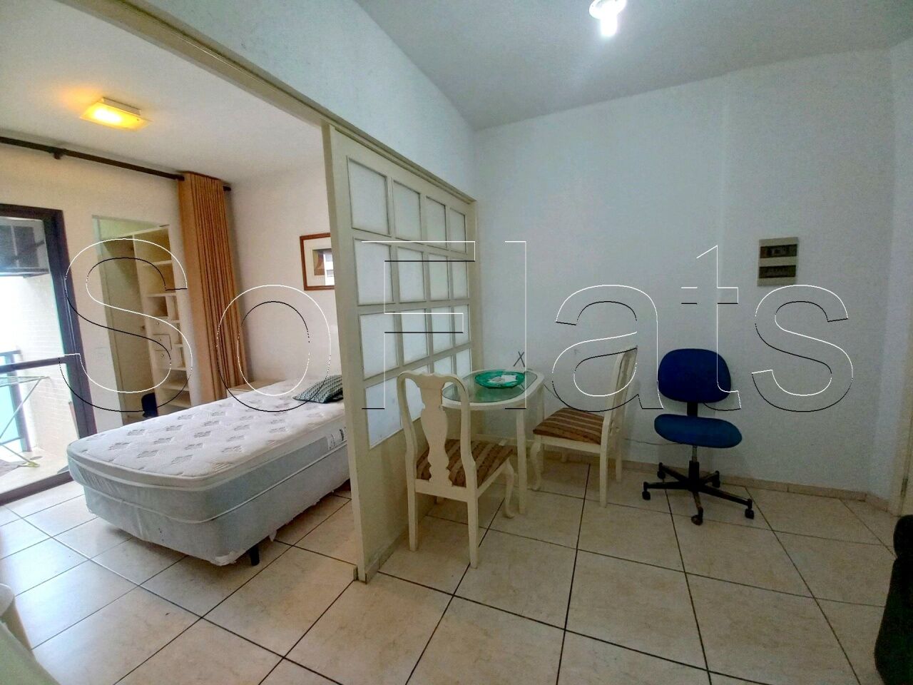 Foto 1