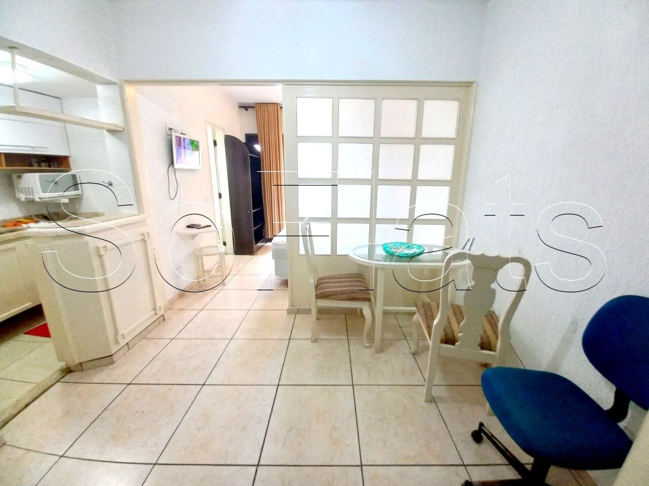 Foto 3