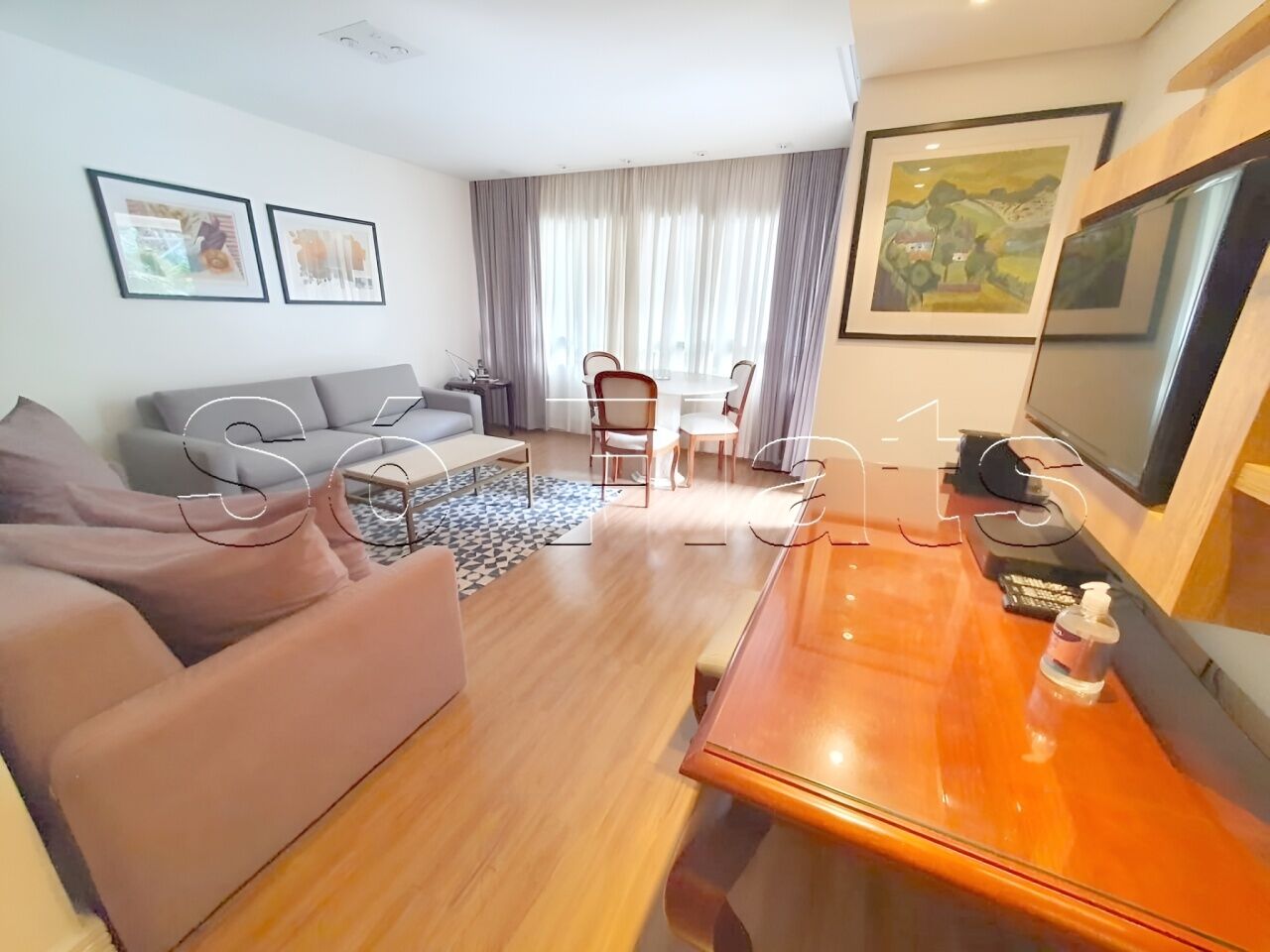 Foto 1
