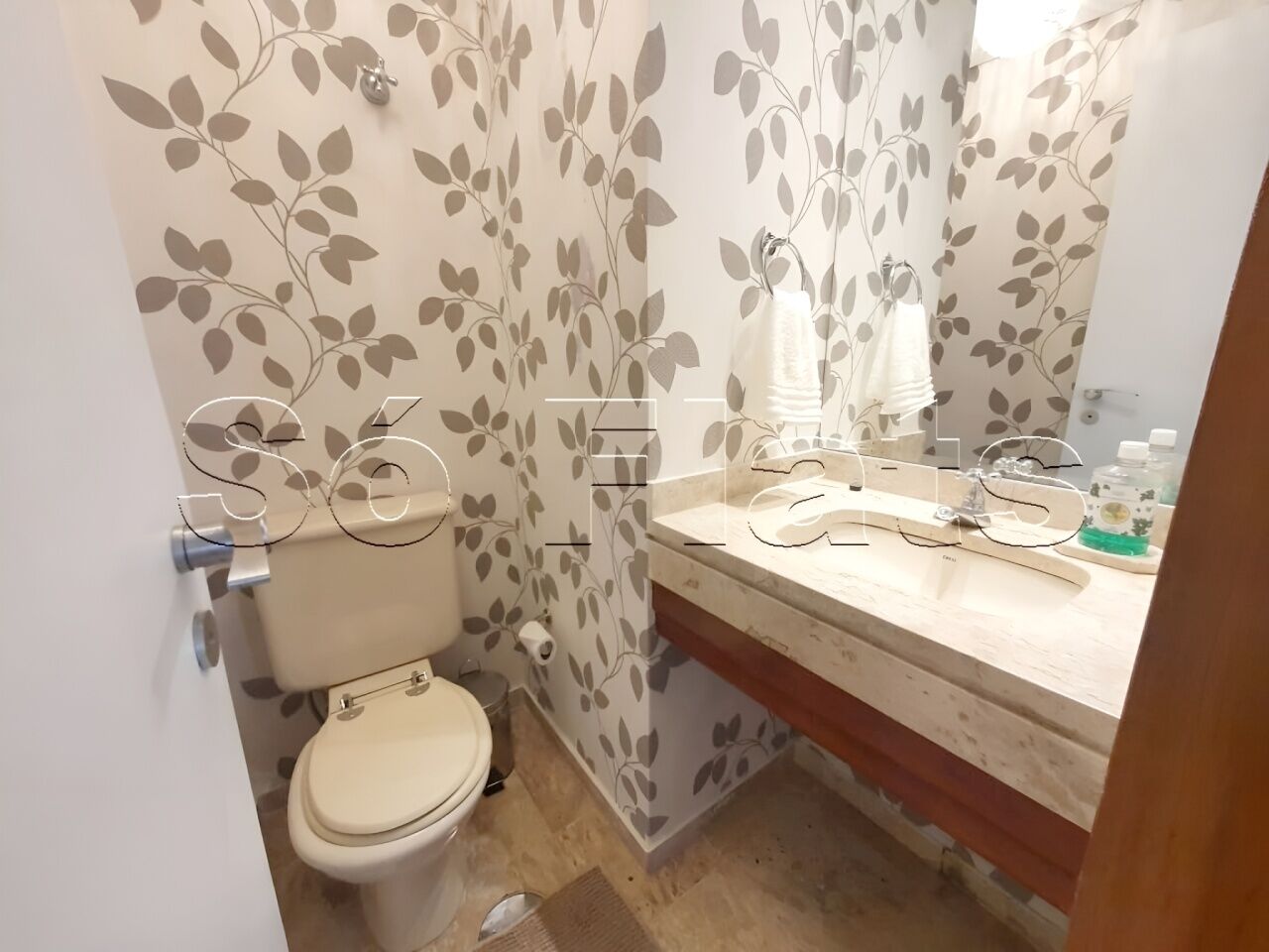 Foto 13