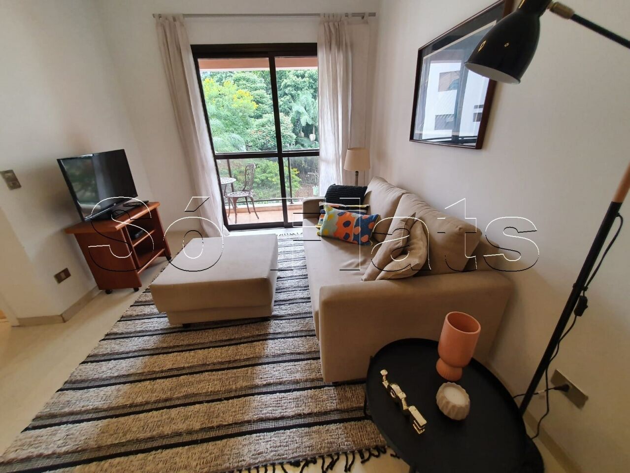 Foto 1