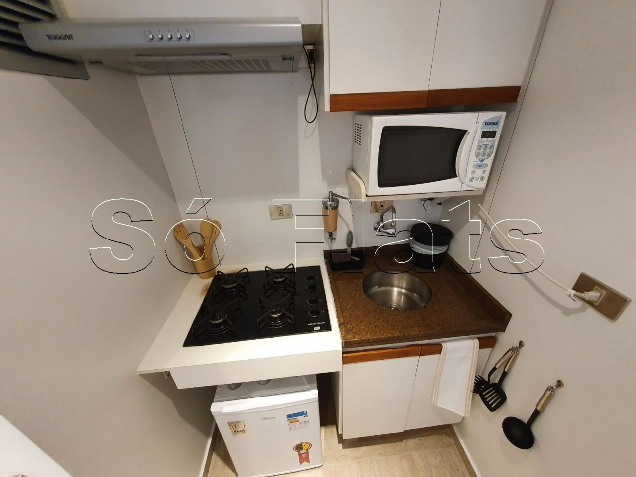 Foto 8