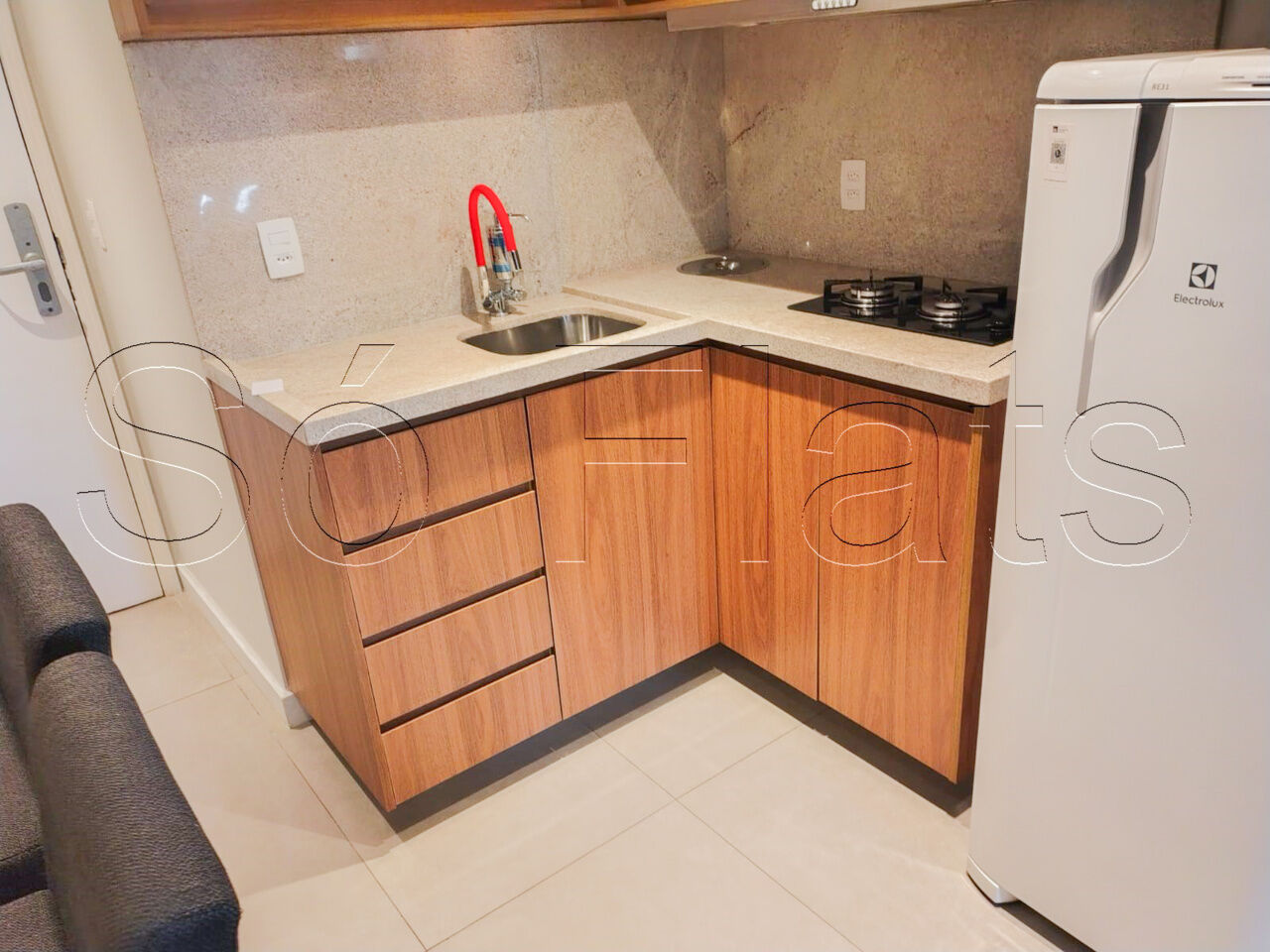 Foto 5