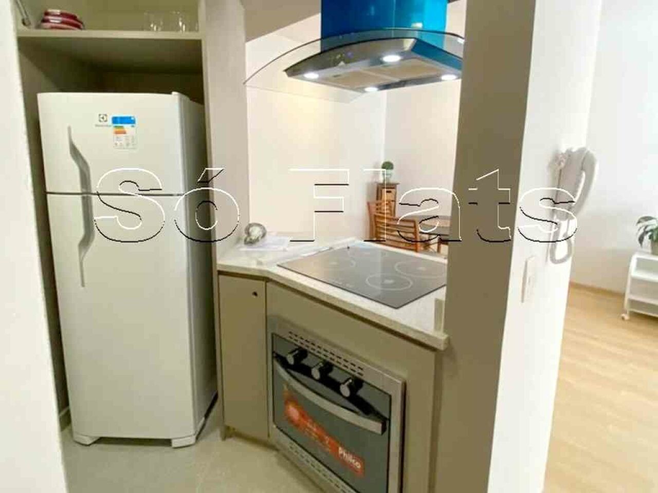 Foto 12