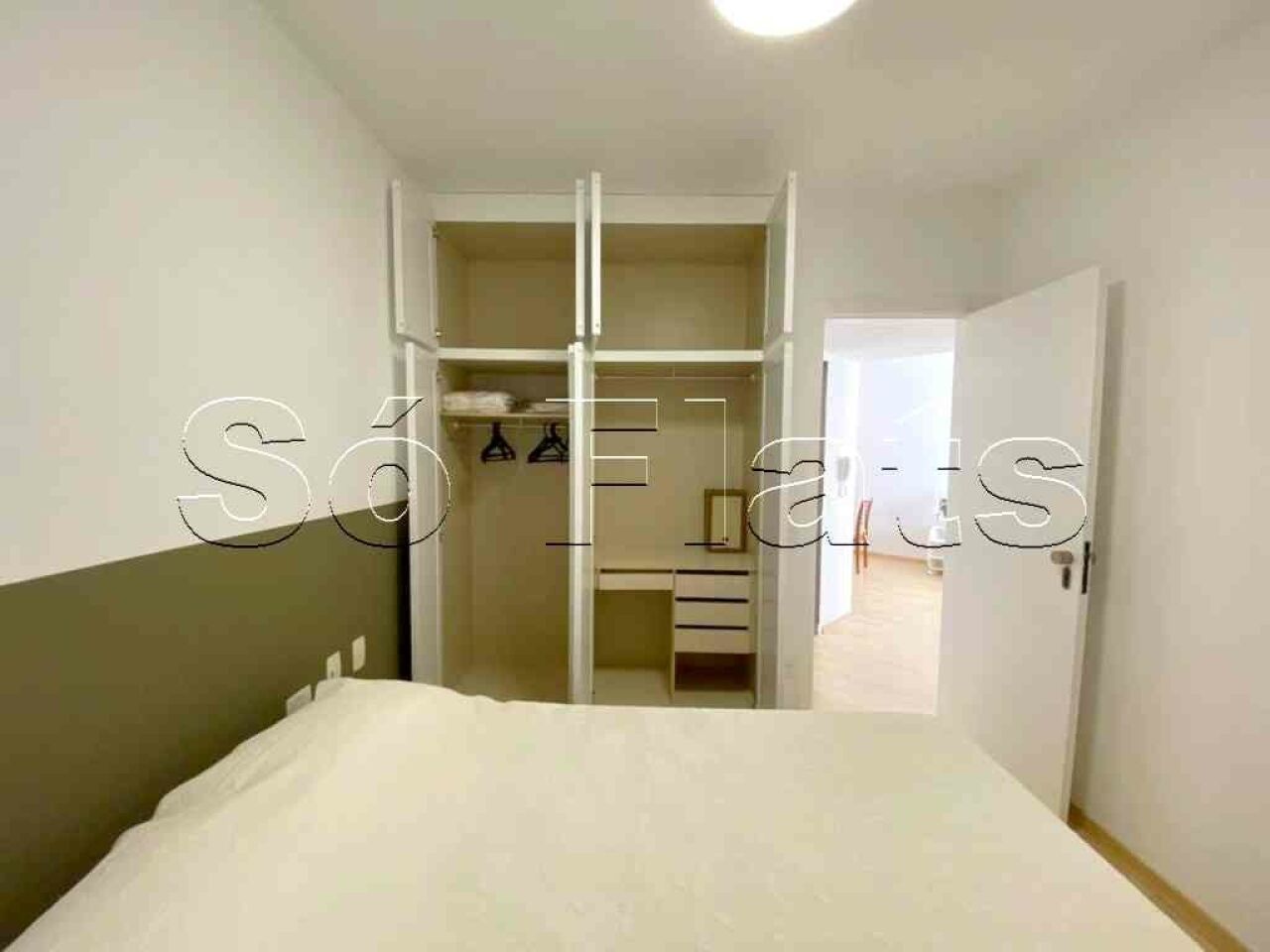 Foto 18