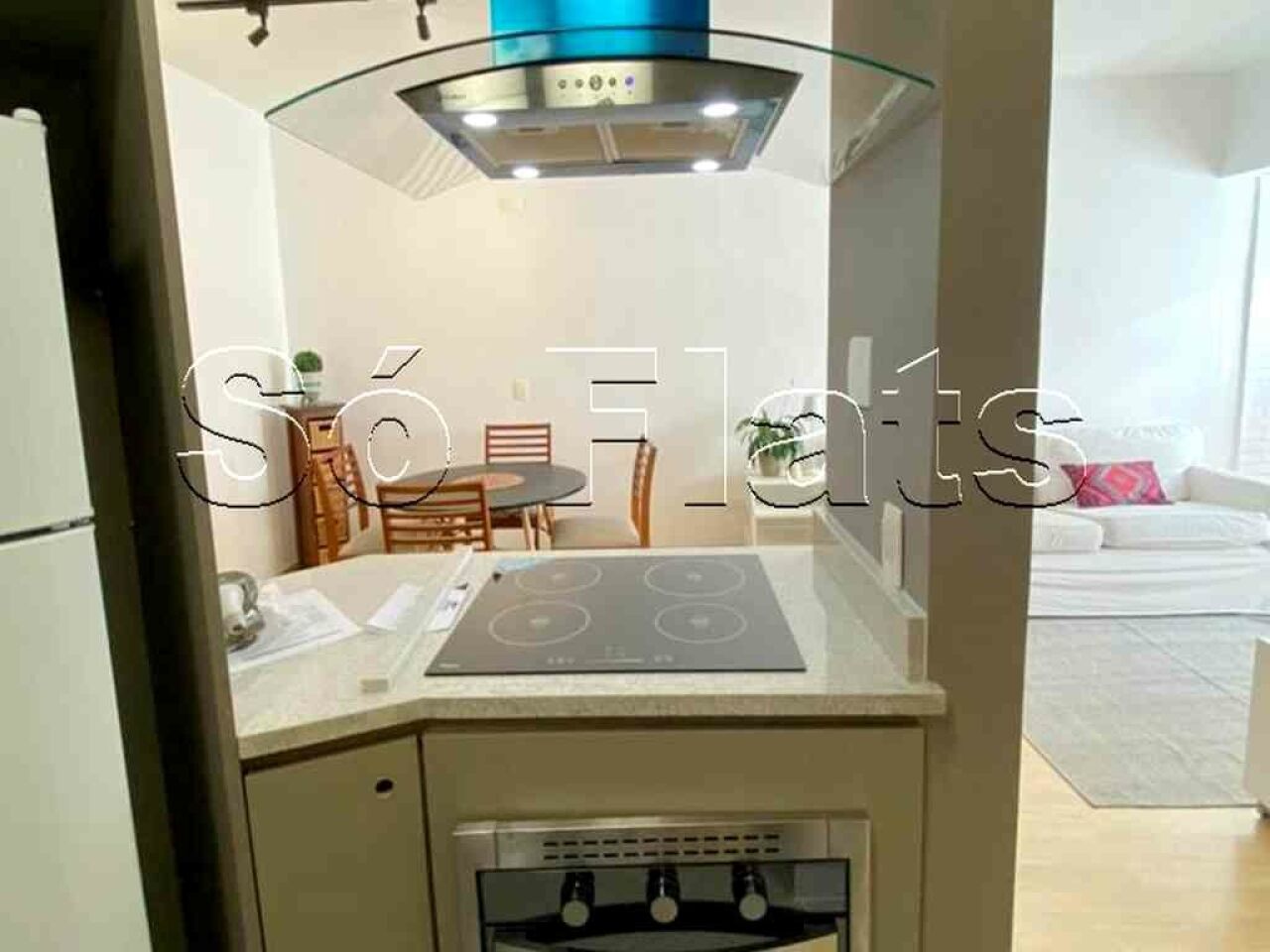 Foto 11