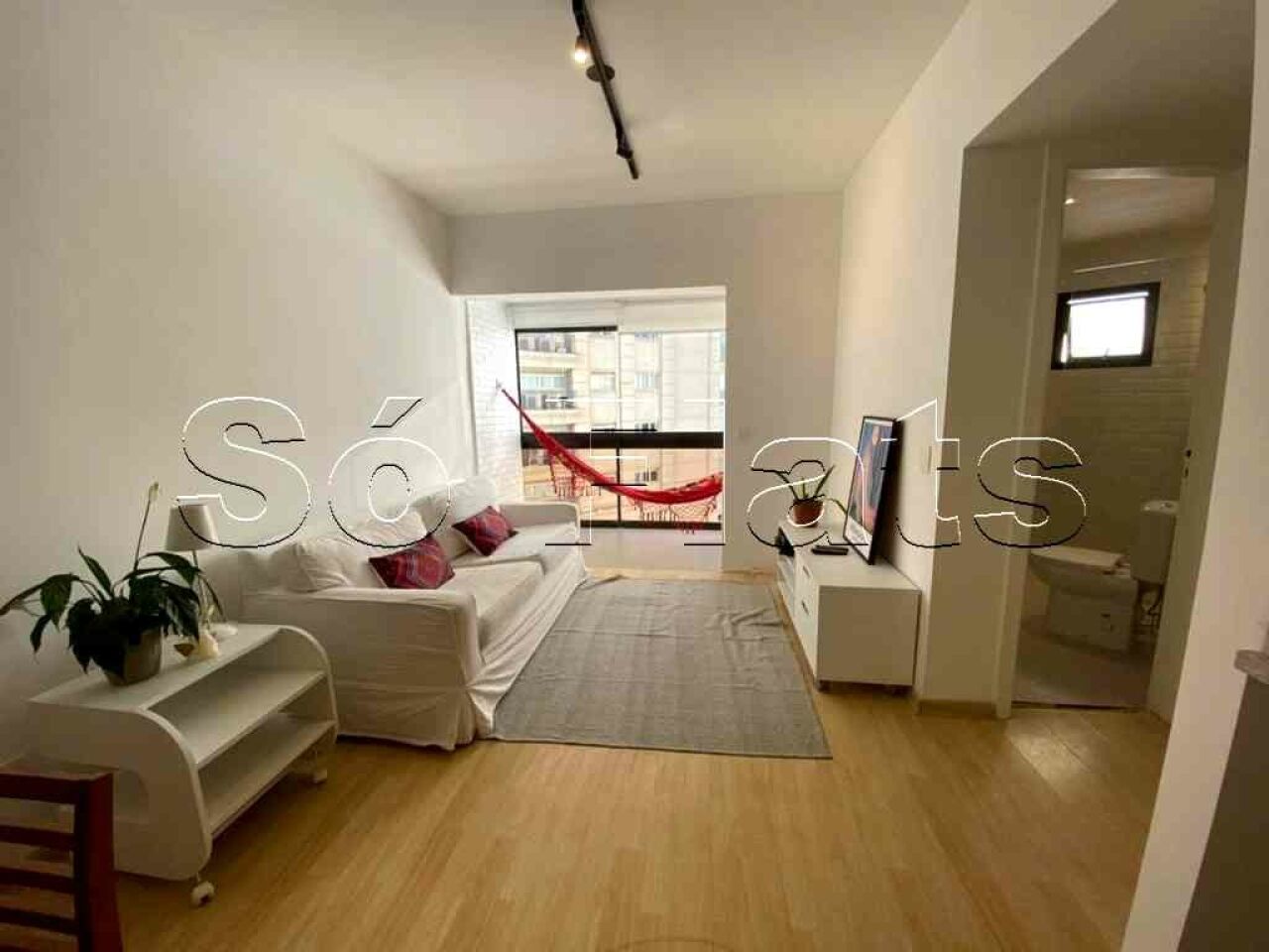 Foto 8