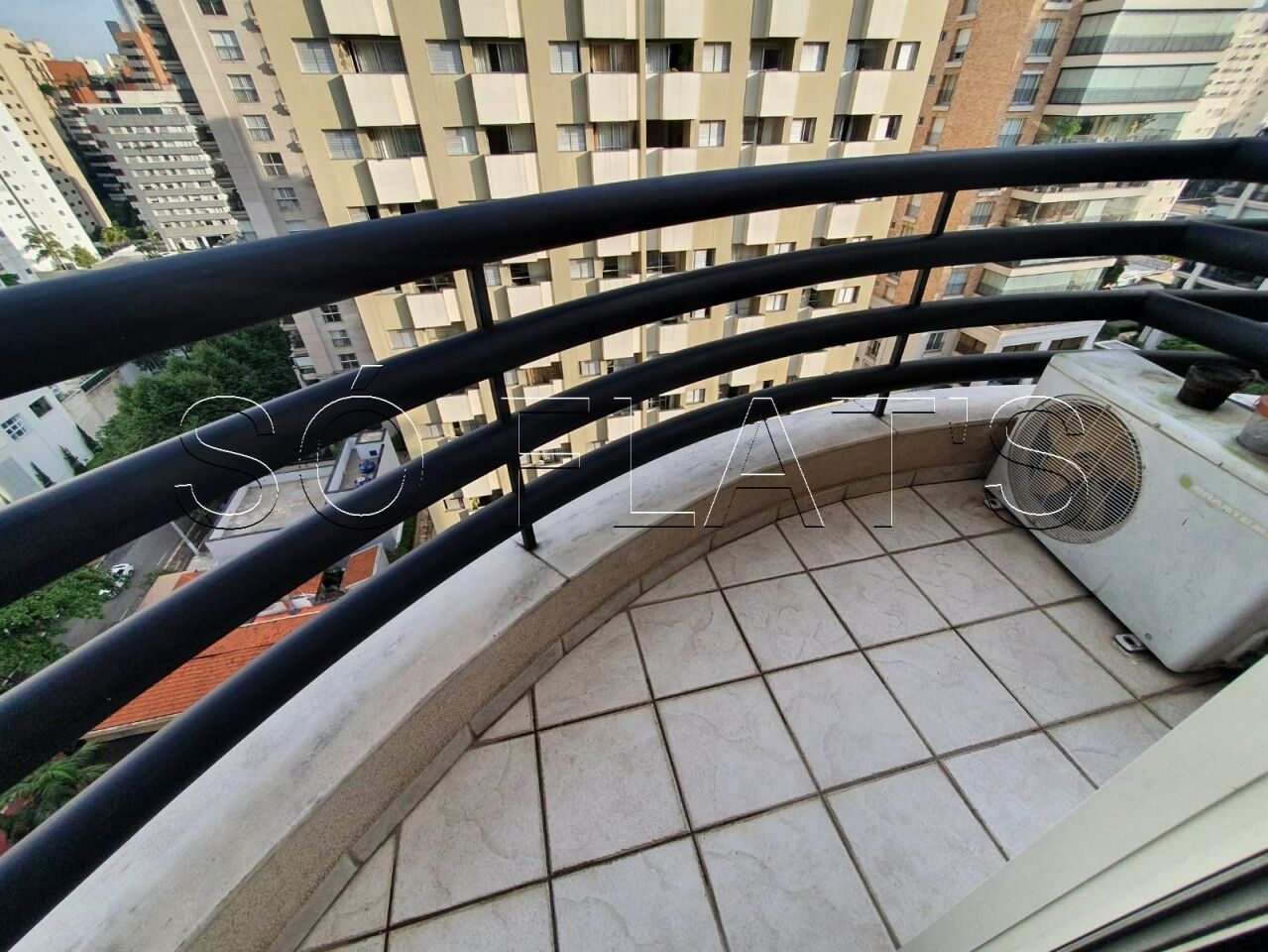 Foto 16