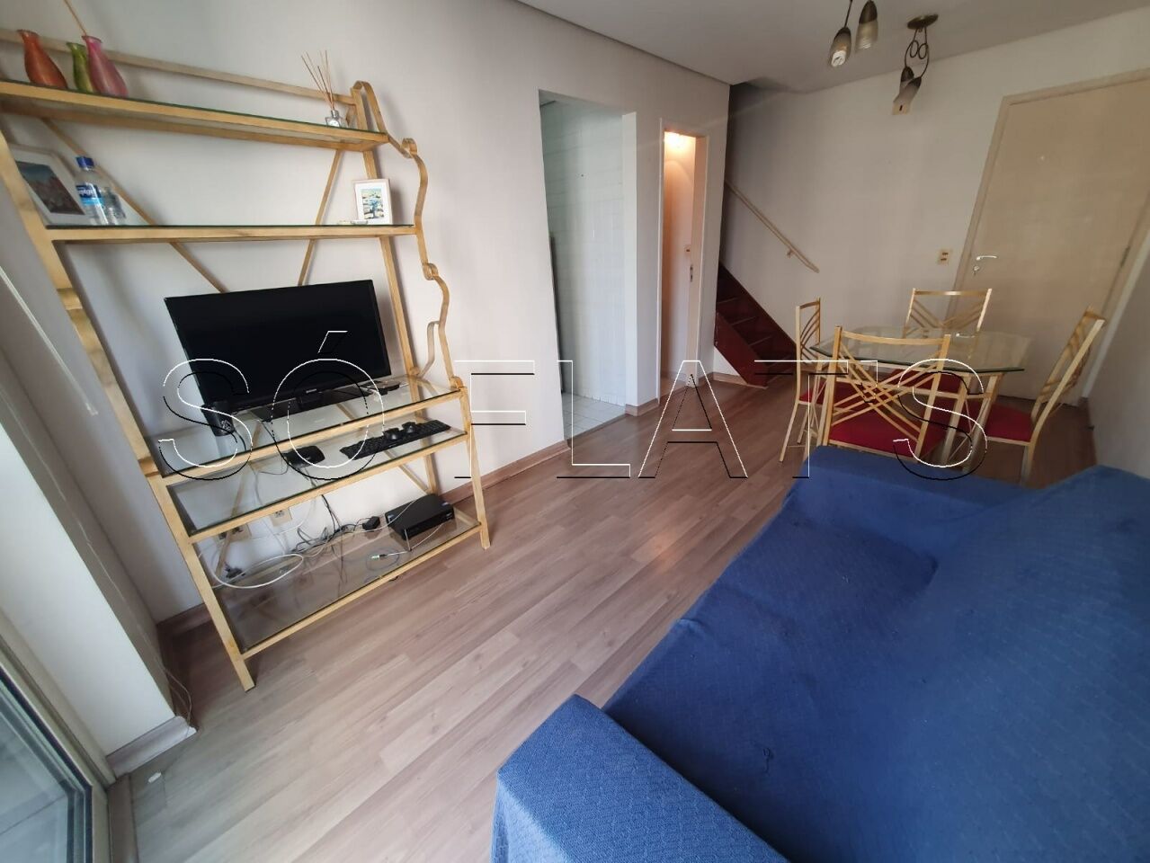 Foto 5