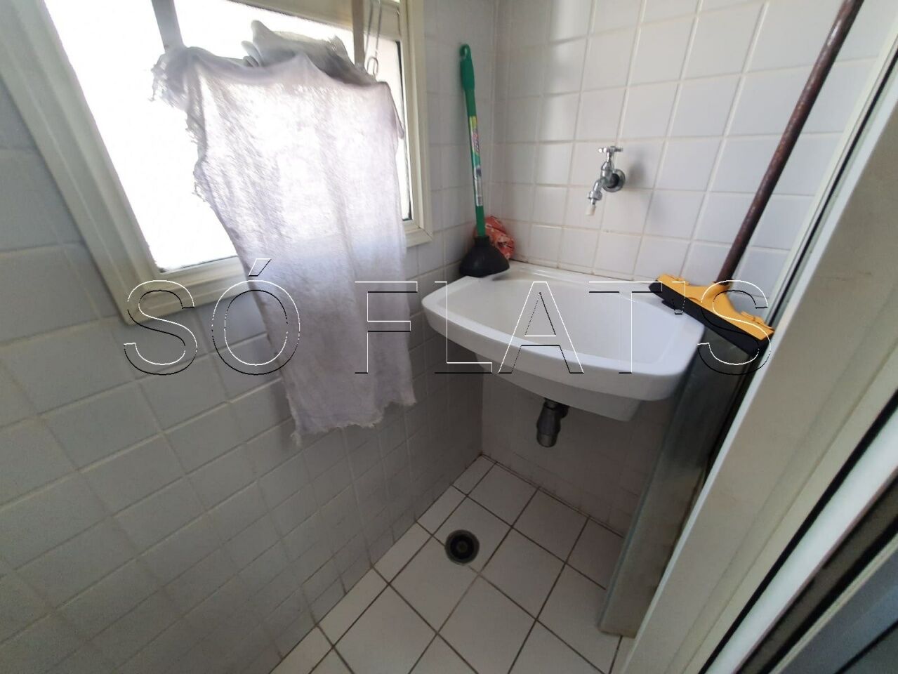 Foto 14