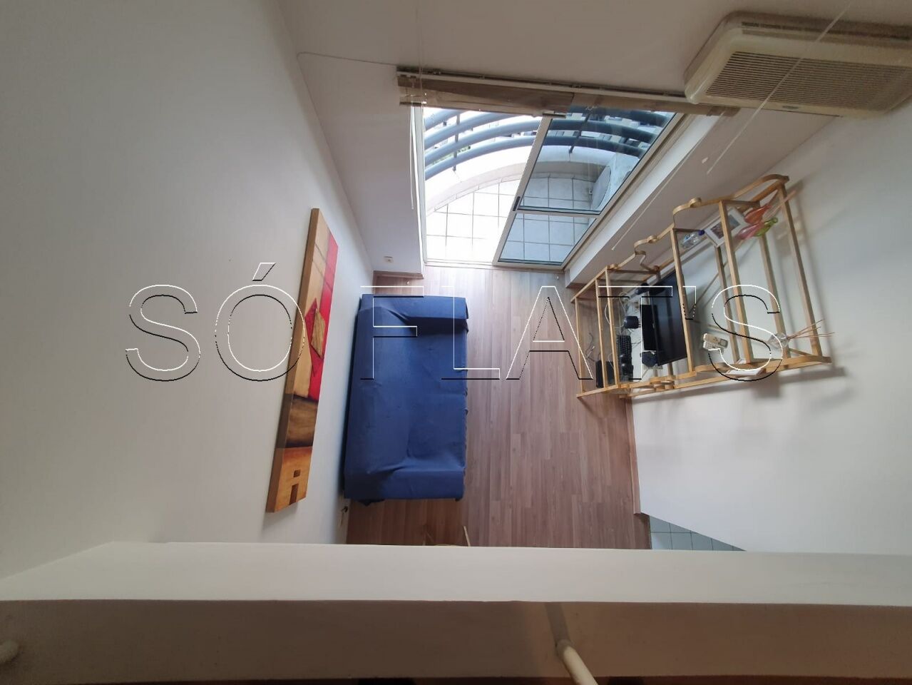Foto 7