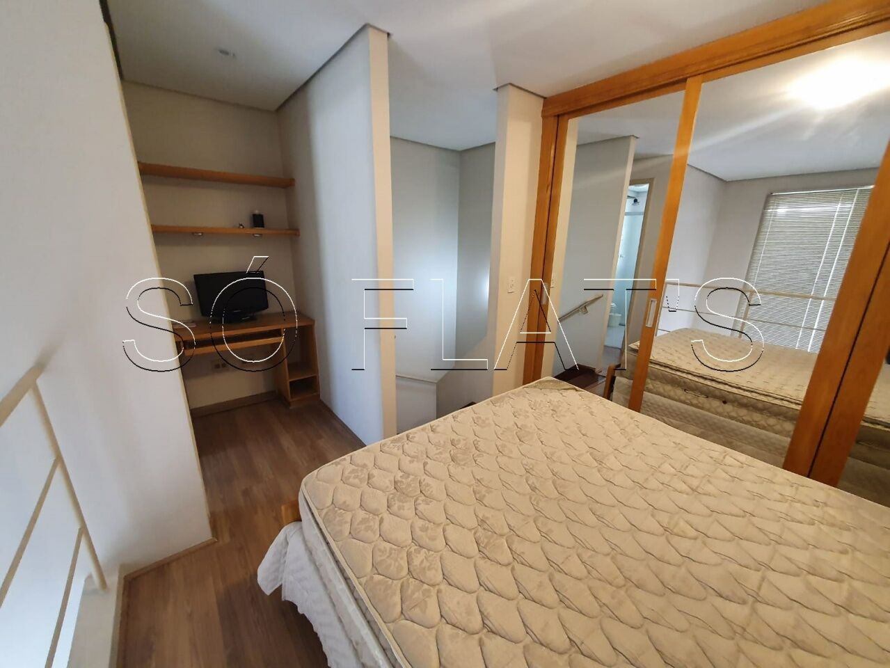 Foto 8
